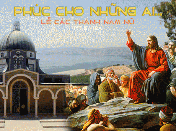 NÊN THÁNH HÀNG NGÀY TRONG BỔN PHẬN