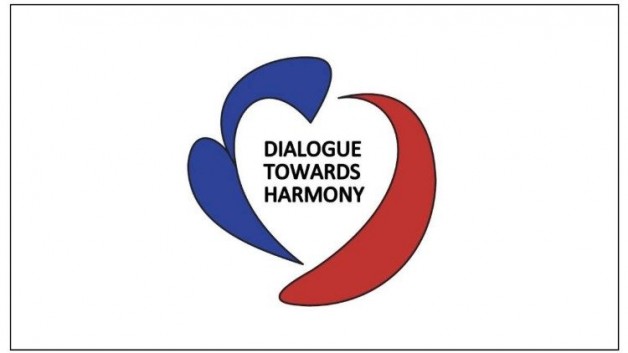 Giáo hội Philippines: Năm 2020, Năm của Đại kết, Đối thoại liên tôn và Dân tộc bản địa