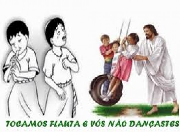 Đức Chúa sẽ dẫn dắt bạn trên đường phải đi