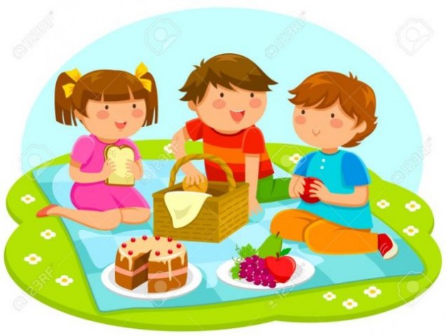 Mùa Vọng, ngày thứ 12: “Tất cả những gì không đem cho là mất”