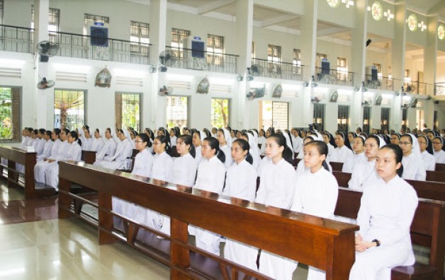 LẮNG VÀ LẶNG
