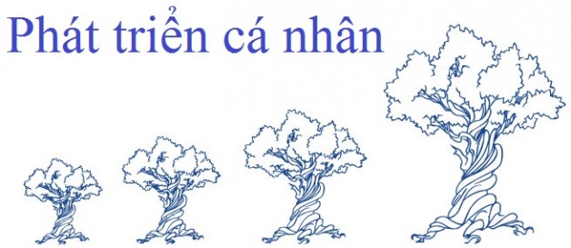 Tìm hiểu chính mình, chữa lành nội tâm… có nên dè chừng với sự phát triển cá nhân không?