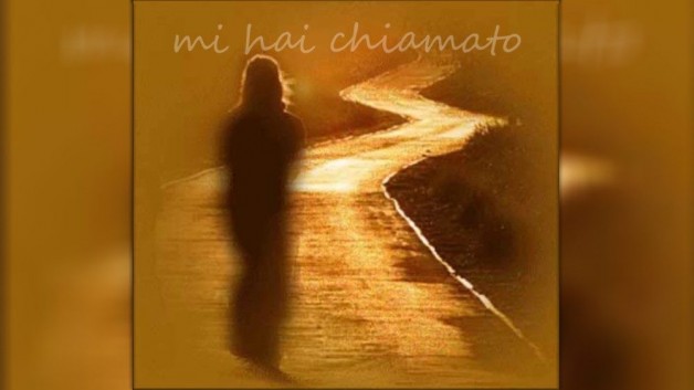 Ơn gọi của cha Roberto Fiscer