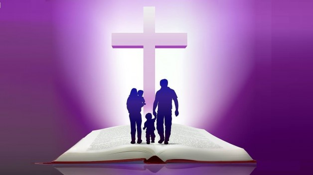 SINH SẢN CÓ TRÁCH NHIỆM