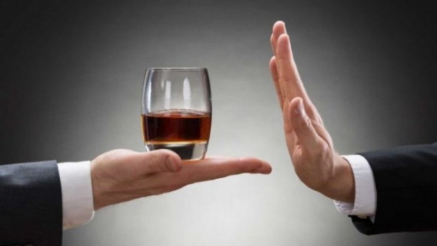 Các Giám mục Ba Lan phát động chiến dịch chống nghiện rượu