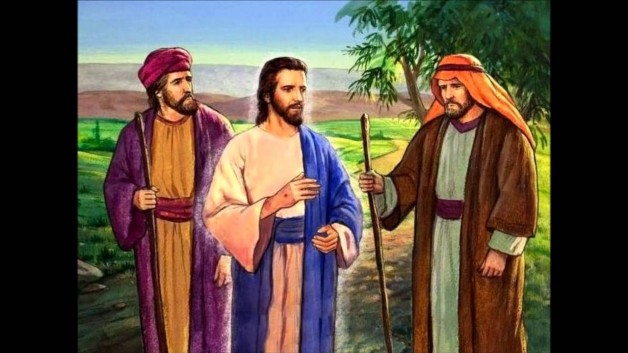 ĐỂ THẦY LO HẾT