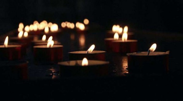 Hàng giám mục Colombia cầu nguyện cho hòa bình sau khi 13 thanh niên bị sát hại