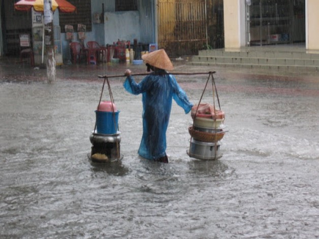 VTV : NỢ CHÚNG TÔI MỘT LỜI XIN LỖI