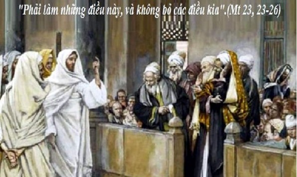 THUỐC ĐẮNG DÃ TẬT