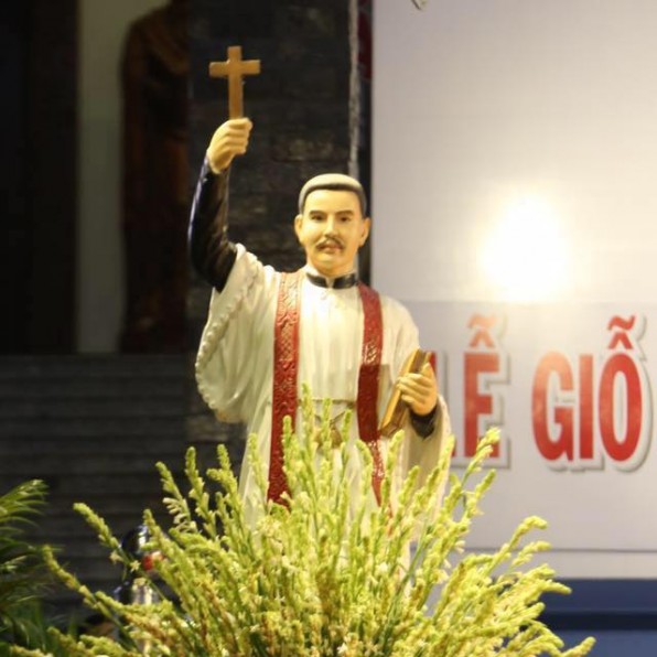 22 Câu Châm Ngôn Của Thánh Nhân Công Giáo