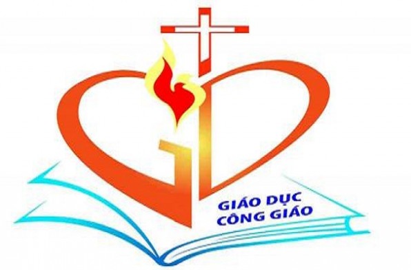 THƯ GỬI SINH VIÊN, HỌC SINH CÔNG GIÁO NHÂN DỊP KHAI GIẢNG NĂM HỌC 2020 – 2021