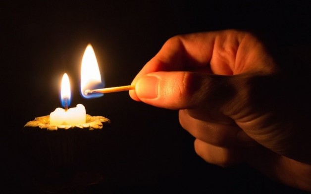 Lễ hội Ơn gọi Truyền giáo đầu tiên của Dòng Thánh Vinh Sơn Phaolô