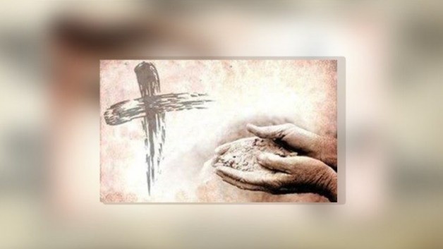 Papua New Guinea cử hành Ngày Quốc gia Sám hối