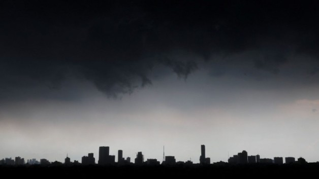 Một linh mục Philippines chết với vết thương do đạn bắn