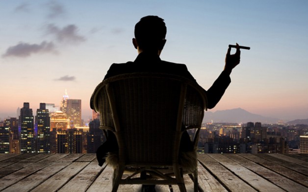 “Ở dữ” vẫn gặp lành?