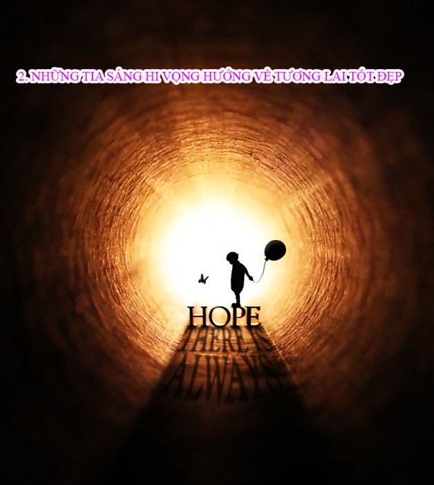 Đại Dịch Covid-19 – Thách Đố Và Hi Vọng Hướng Về Tương Lai Tốt Đẹp Dưới Lăng Kính Học Thuyết Xã Hội Công Giáo