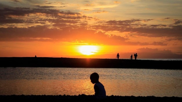 Vai trò của Giáo hội Đông Timor trong cuộc chiến chống đại dịch