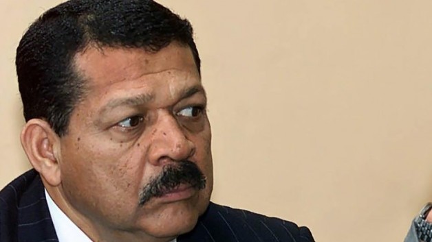 Tòa án Tây Ban Nha kết án cựu đại tá Salvador đã giết 5 tu sĩ dòng Tên