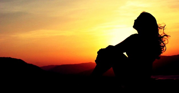 Ông thầy đích thực duy nhất của bạn