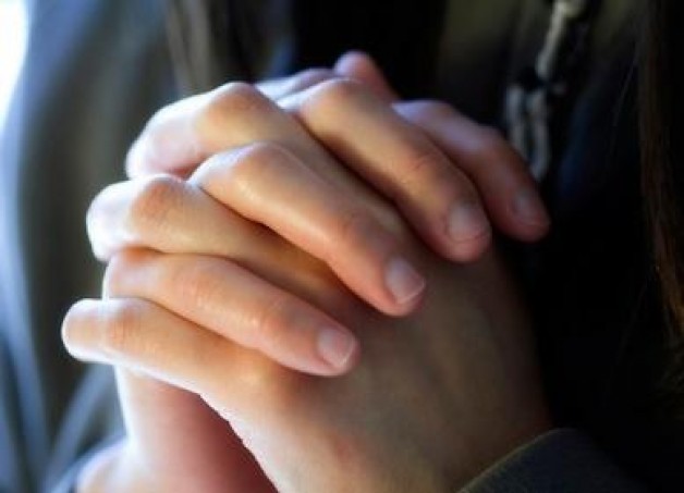 THỎA LÒNG ƯỚC MONG