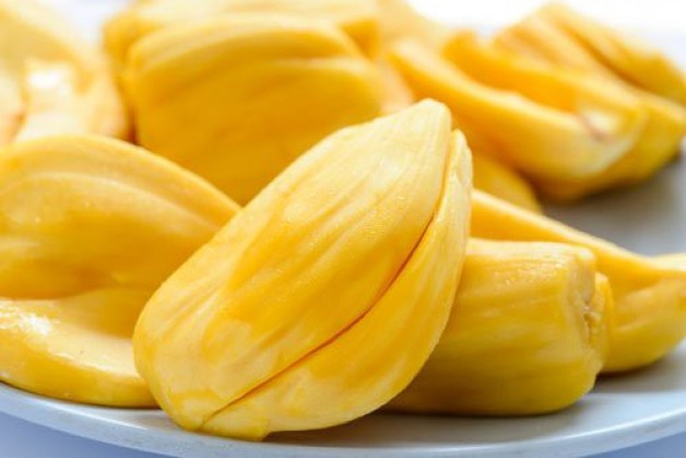 Mít: ‘Thần dược’ chống ung thư, ngừa đau tim, đột quỵ
