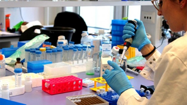 Toà Thánh kêu gọi quyền tiếp cận vắc-xin Covid-19 cho tất cả mọi người