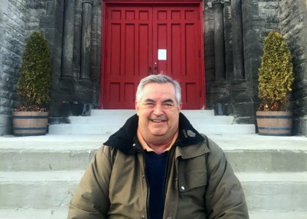 Tỉnh bang Quebec, Canada: giới hạn thánh lễ 25 người, một cha xứ muốn tạm ngưng các thánh lễ