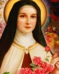 Khai mạc tháng hoa 2026