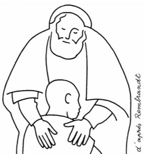 Phương Pháp 3 Bước Của Cố Hồng Y Car-Lô Ma-Ri-A Mar-Ti-Ni Khi Lãnh Nhận Bí Tích Giải Tội Và Giao Hoà