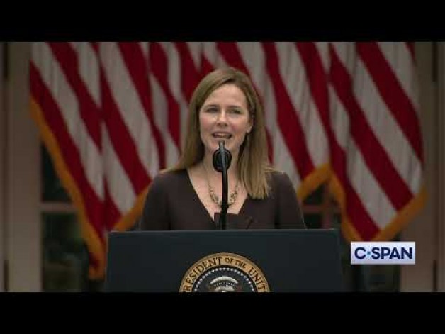 Thánh Giuse thời đại