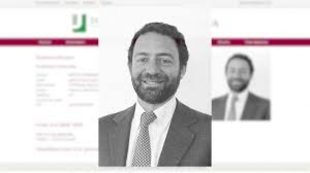 ĐGH Phanxicô bổ nhiệm công tố viên mới để hoạt động các phiên tòa quan trọng