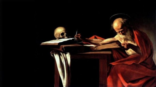 Lá»i cầu nguyện cá»§a Äức Phanxicô tháng 9-2020