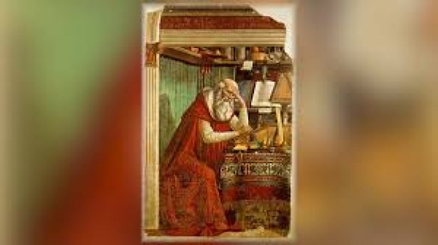 ÄGH Phanxicô công bố thư mục vụ khuyến khÃch Ä‘á»c Kinh Thánh