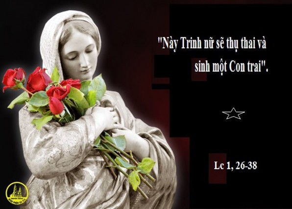 TRẢ LỜI VỚI CHÚA VỀ NHỮNG VIỆC MÌNH LÀM