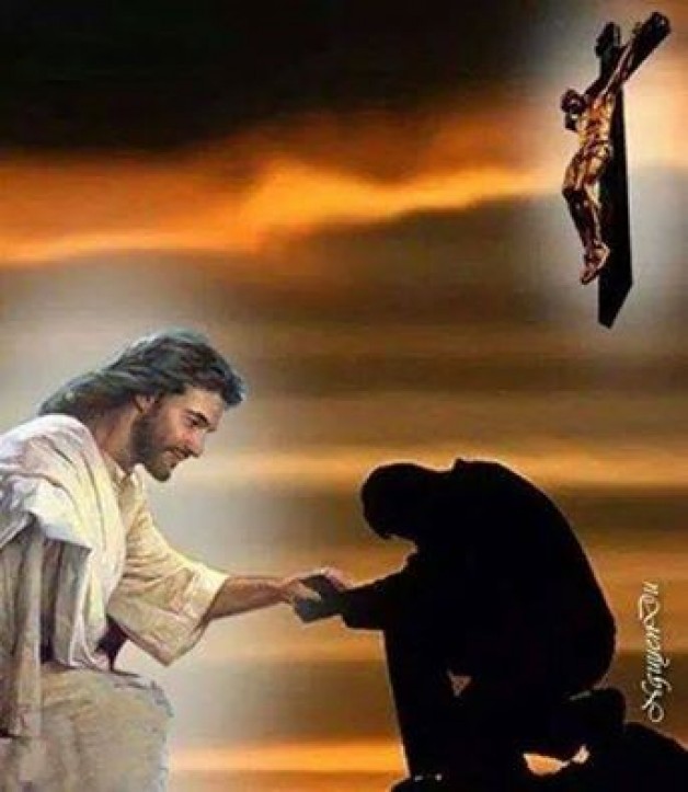 VƯỢT QUA TÍNH CẦU TOÀN