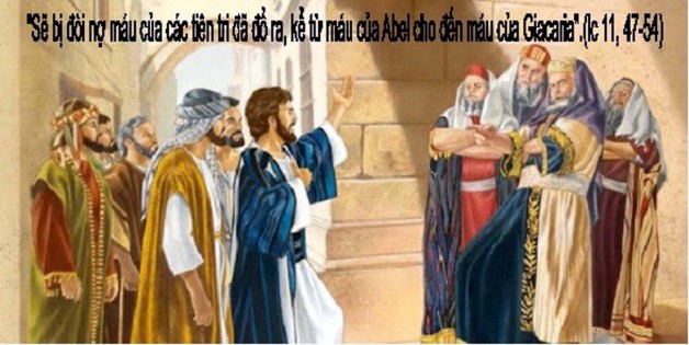 LOẠI BỎ TÂM ÄỊA XẤU