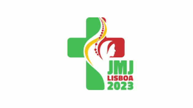 Hình ảnh chính thức của NGTTG Lisbon 2023 được giới thiệu
