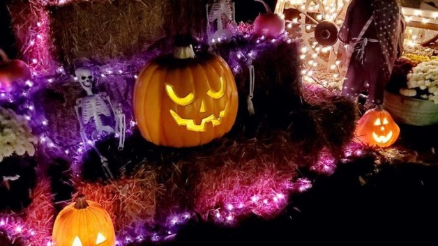 Người Công Giáo có nên tham gia lễ hội Halloween?