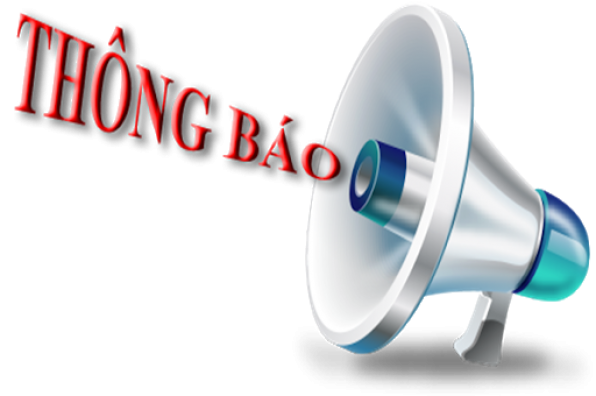 THÔNG BÁO  CHÚA NHẬT III  THƯỜNG NIÊN – 24.01.2021 CHÚA NHẬT LỜI CHÚA.