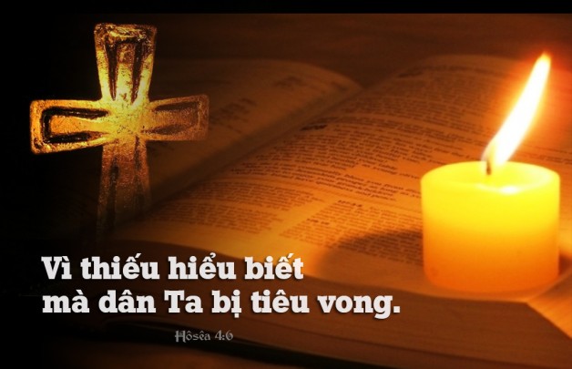 Tư tưởng của Cha Alberione — Về Lời Chúa