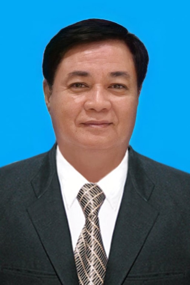 CẦU NGUYỆN CHO ÔNG GIUSE NGUYỄN HỮU VÀNG