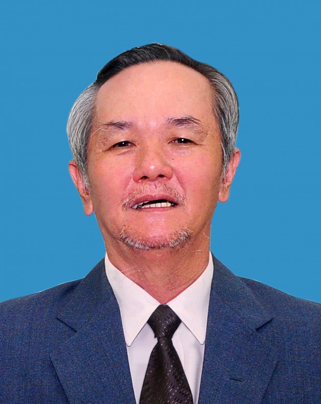 CẦU NGUYỆN CHO ÔNG ĐAMINH NGUYỄN VĂN THẠNH