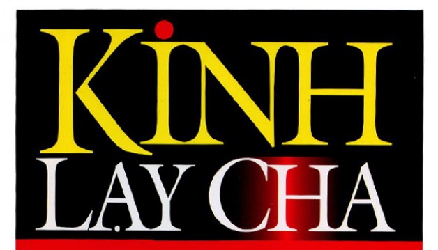 SUY NIỆM KINH LẠY CHA – (  Lc 11, 1- 4)