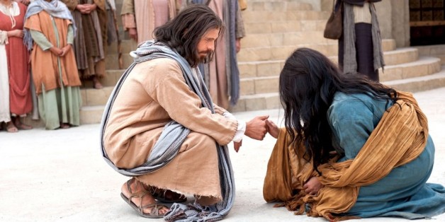 ĐỪNG KẾT ÁN AI