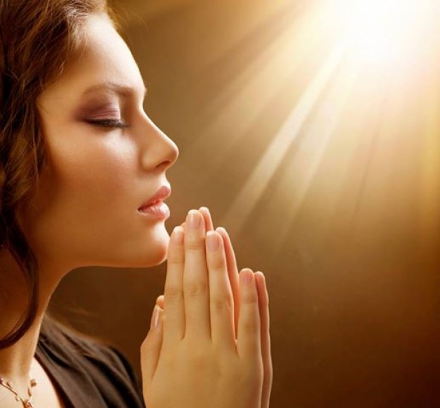 PHẢI XIN ƠN GÌ BÂY GIỜ?
