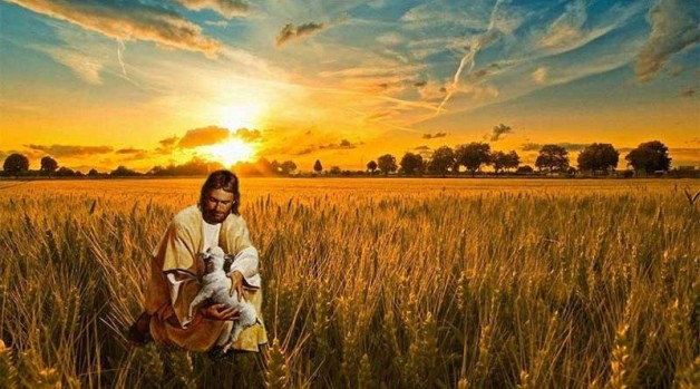 NHU CẦU TRUYỀN GIÁO