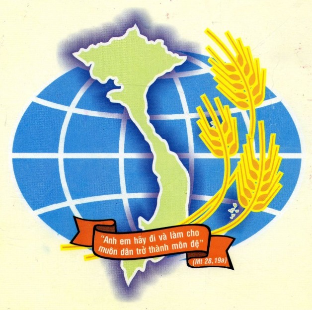 CHỈ THỊ TRUYỀN GIÁO