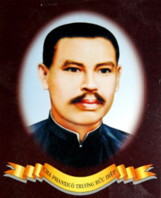 Hạt Giống Lời Chúa